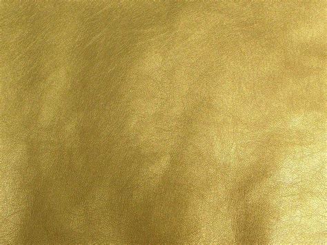 metallic gold faux leather fabric|faux leather pleated fabric.